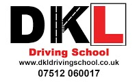 DKL Driving School 632139 Image 0